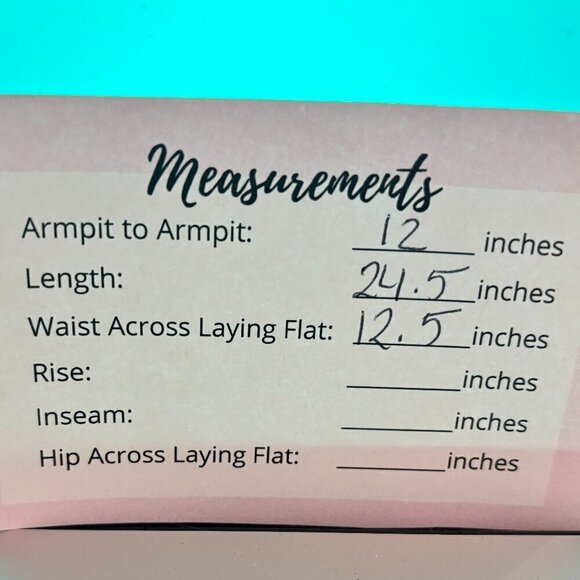 BCBGMaxAzria Blue V-Neck Sleeveless Cocktail Dress | Women's Size S | NWT - Picture 10 of 10